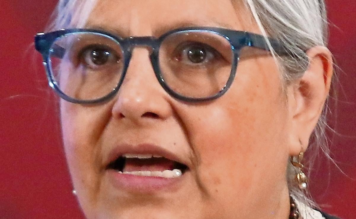 Inflación, ¿clasemediera?