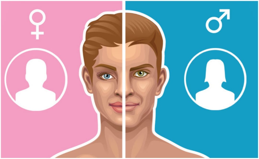 Para interactuar con la aplicación el usuario debe registrarse con su cuenta de Facebook y, por ende, proporcionarle toda su información personal