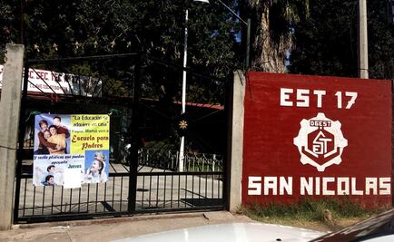 5 casos de bullying en secundaria donde envenenaron a Sarita