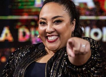 ¿Michelle Rodríguez tiene novia? Esta es la actriz con la que la relacionan