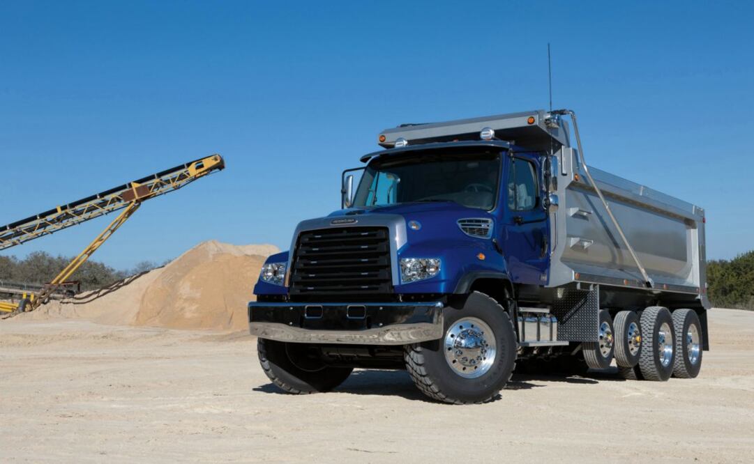 Escenario desafiante para  los transportistas 