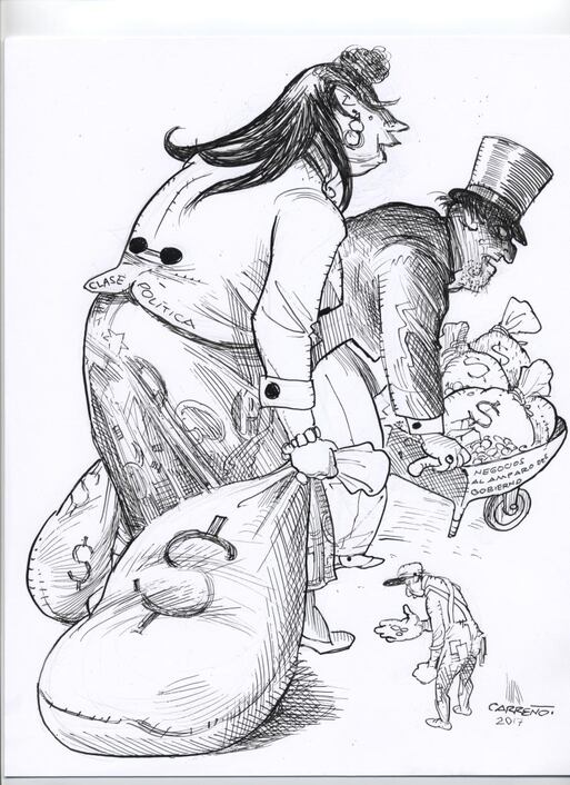 En México, ¡a ganar bien se ha dicho!