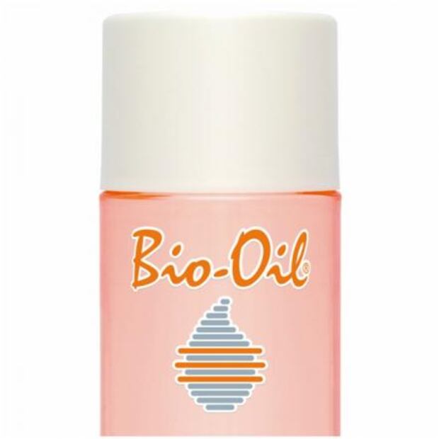 No más descamaciones o piel seca en este invierno 