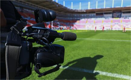 La Liga MX y sus pactos “a la mexicana”