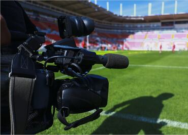 La Liga MX y sus pactos “a la mexicana”