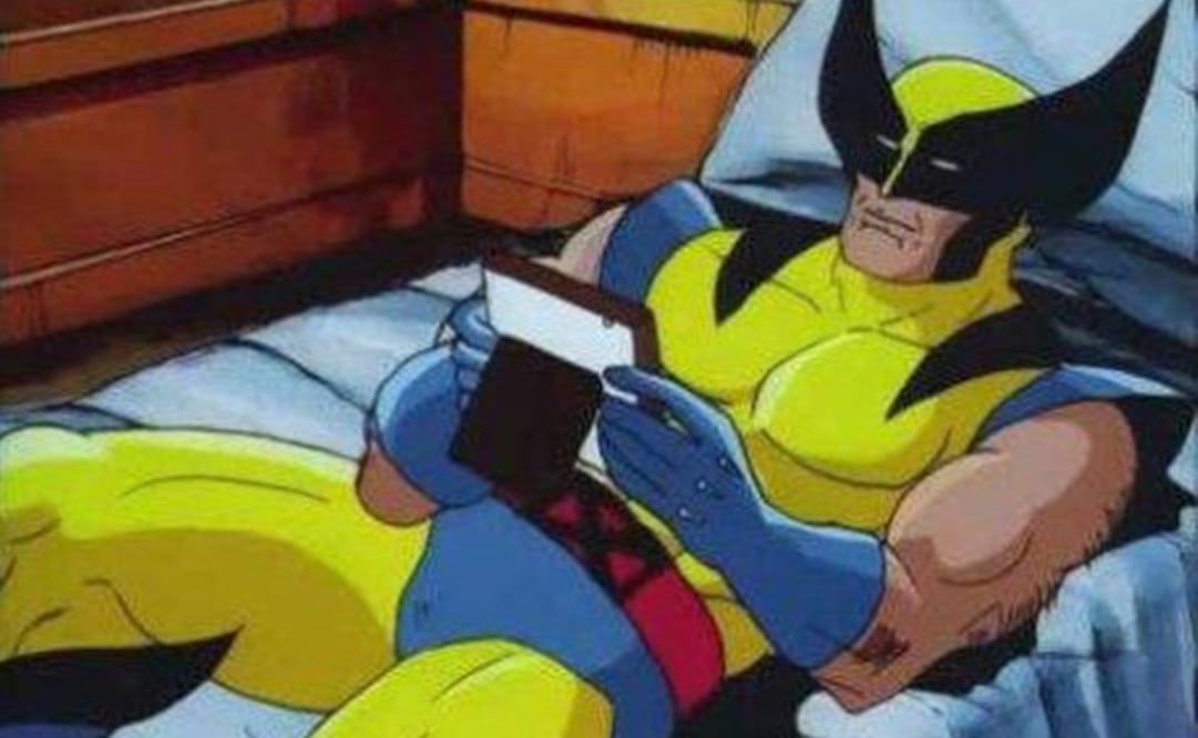 La Máquina solo tiene una victoria este torneo