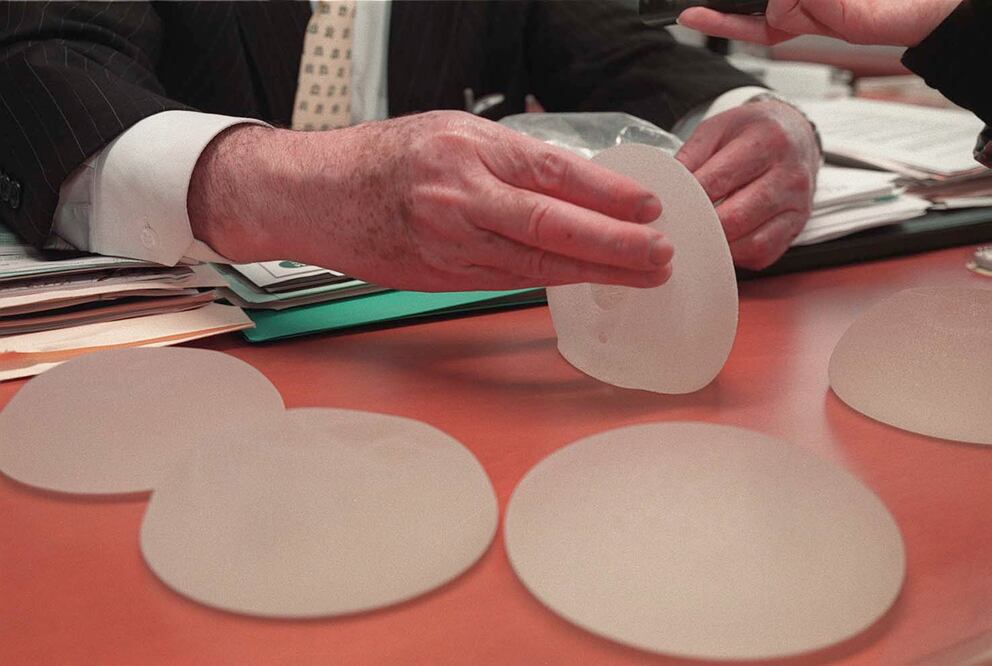 (Foto: Archivo EL UNIVERSAL)