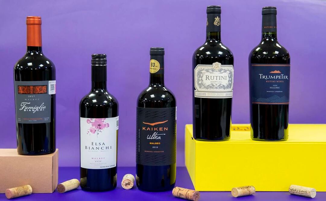 Fotos: Édgar Silva Fuentes S. / EL UNIVERSAL