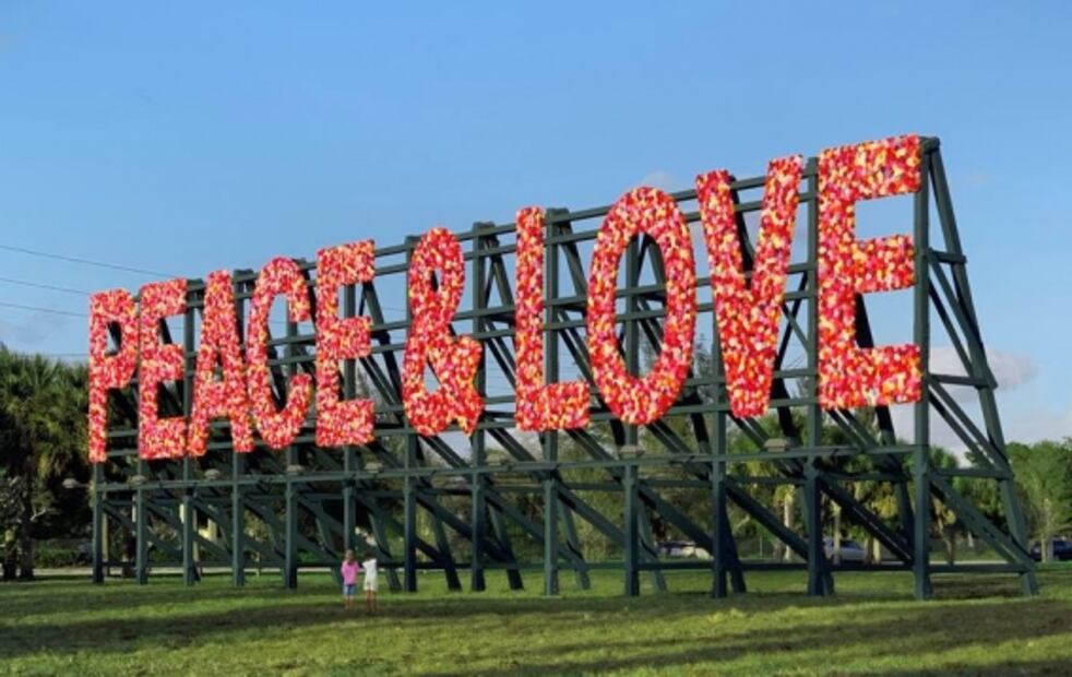 A 2 años de Parkland: dolor, activismo y pocas medidas contra las armas