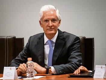 Por fin, operará el Mexicable que unirá Edomex con CDMX