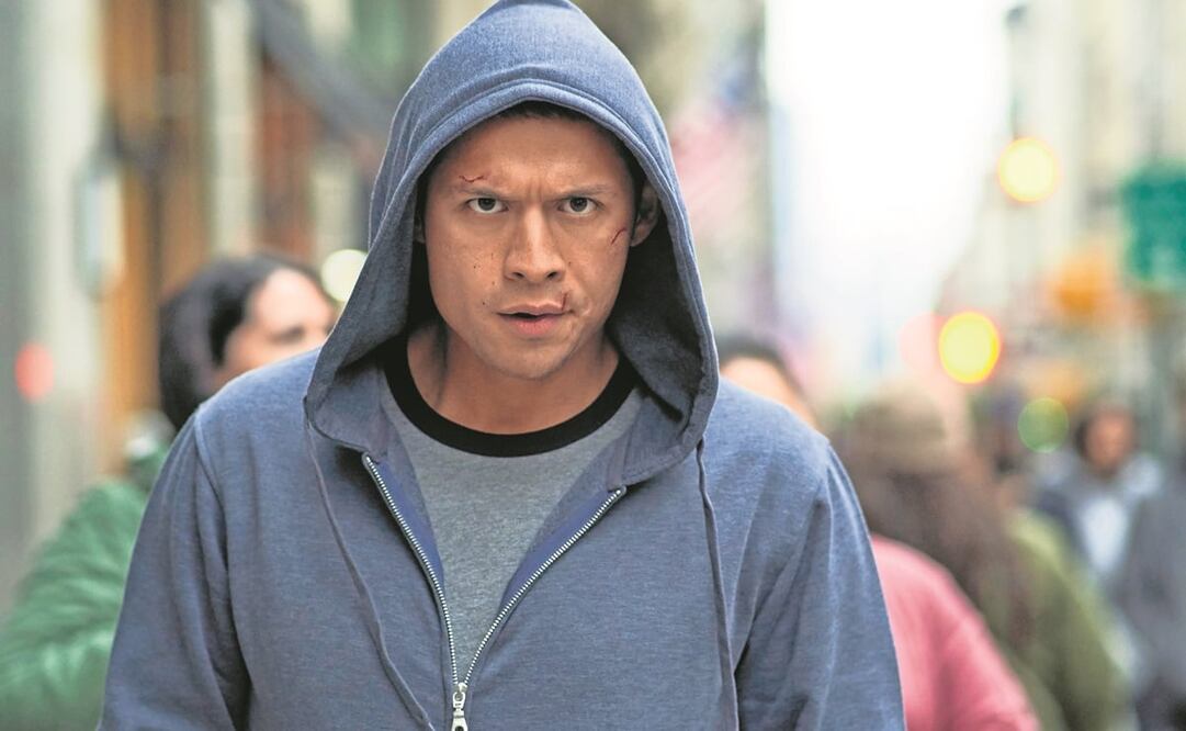 Foto: The Roku Chanel