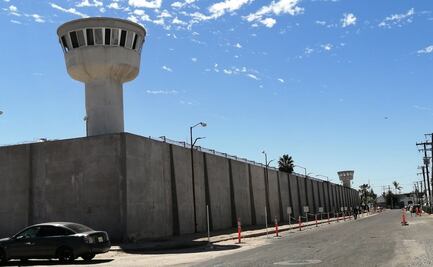 Cerrarán investigaciones a mujeres por aborto en Baja California Sur: PGJE