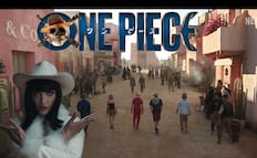 ¿A qué hora se estrena la temporada 2 de One Piece en México?; horario oficial y dónde verla