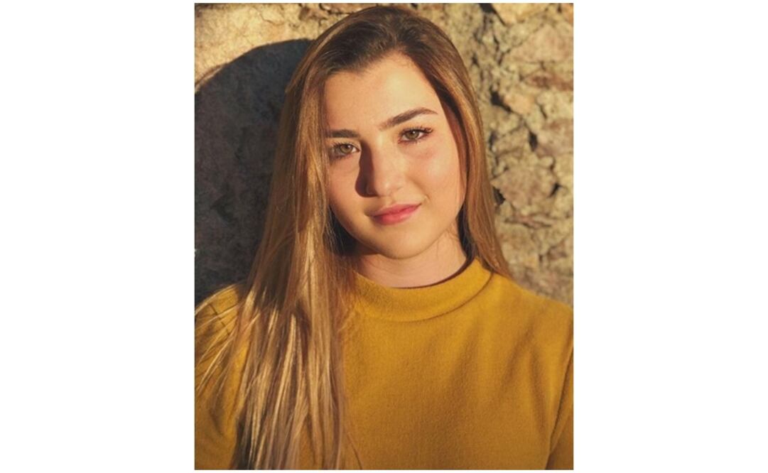 Mel Villarreal. Foto: Instagram 