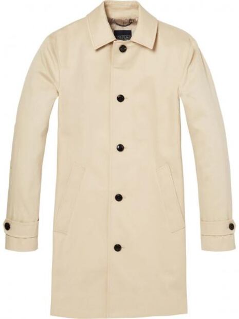 Outfits perfectos para el Mundial de Rusia