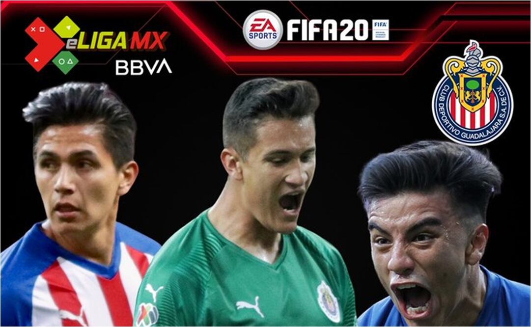 FOTO: @LigaBBVAMX