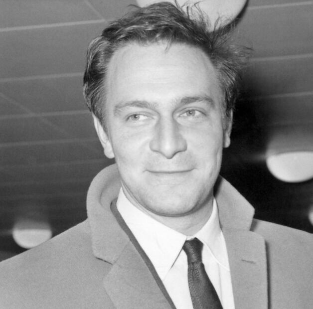 Christopher Plummer, el actor impecable que llevó Broadway a Hollywood