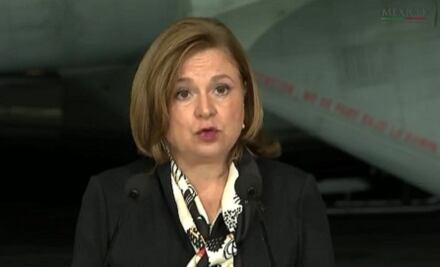 Actrices delataron a “El Chapo” 