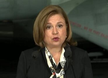 Actrices delataron a “El Chapo”