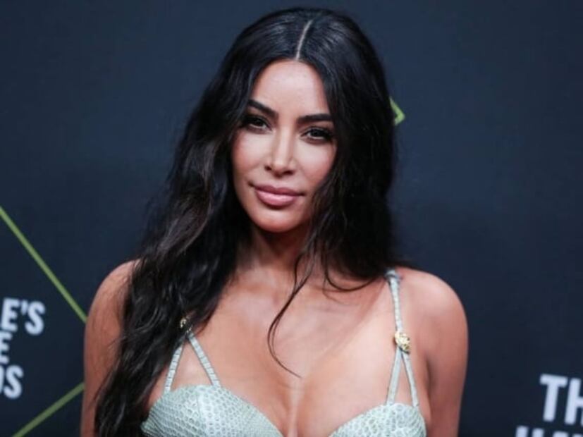 Famosas que aprovechan para hacer labor social