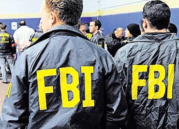 DEA, FBI y agentes de Canadá colaborarán para esclarecer balacera en Xcaret: Carlos Joaquín