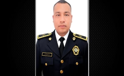 Lo que sabemos del asesinato de José Jacinto, Jefe del Sector Tlatelolco ultimado en Chalco