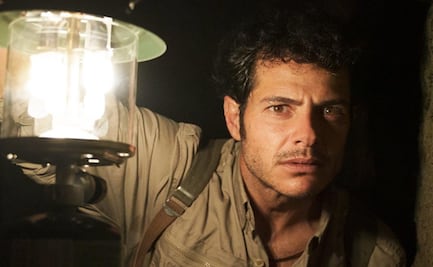 ¿Qué ver?: Que comience el caos, “Bandidos 2”, el estreno de la semana