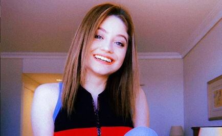 Confirman a Karol Sevilla como juez de “Pequeños Gigantes”