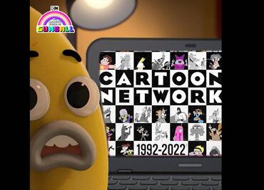 ¿Adiós a Cartoon Network? Esto dice la compañía tras su unión con Warner Bros Animation