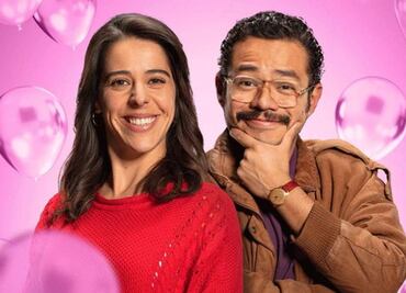 Verónica Bravo será mamá de una quinceañera en cine