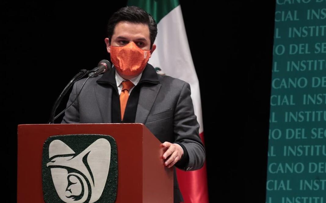 Foto: Germán Espinosa