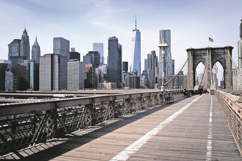 Foto: Archivo/El Universal