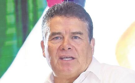 ¿Rodarán cabezas en el SNTE?