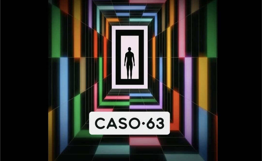 Foto: tomada de Twitter. Caso 63