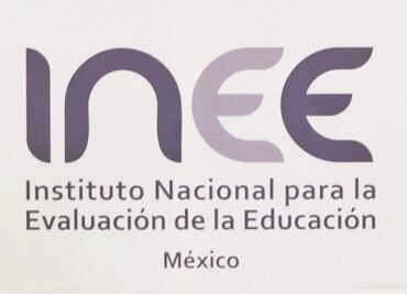 Dictamen para nueva reforma educativa desconoce logros de 2013: INEE