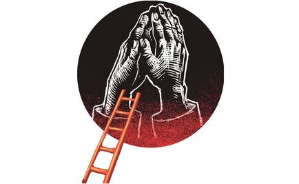 Ante violencia feminicida, purificación y culpas