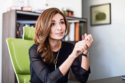 Examen de manejo en CDMX, obligatorio en 2018