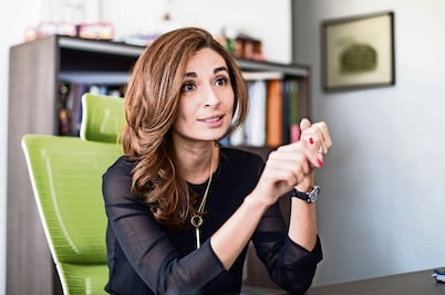 Examen de manejo en CDMX, obligatorio en 2018