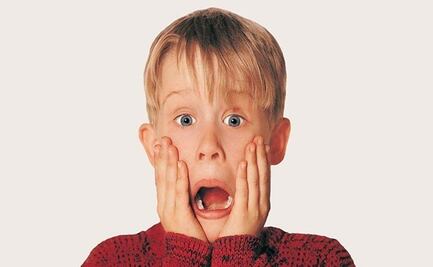 ¿Qué ver?: "Mi pobre angelito" hace oficial la temporada