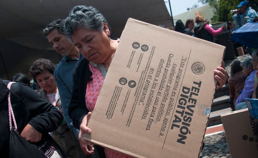 (Foto: Archivo/ Cuarto Oscuro)