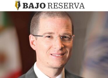 PRI y PAN, 'Kramer vs. Kramer'