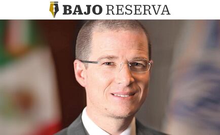 PRI y PAN, 'Kramer vs. Kramer'