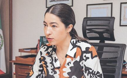 Sedeco apuesta a la digitalización de más del 80% de locatarios 