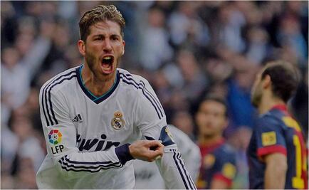 El Madrid-Barça lo verán 600 millones de espectadores de 170 países