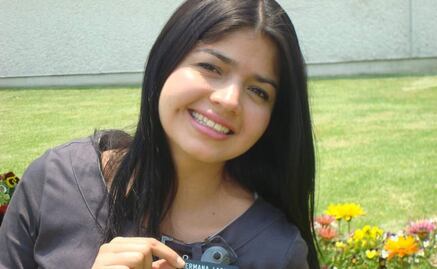 Se cumplen nueve años del feminicidio de chiapaneca en EEUU; aún no hay detenidos  