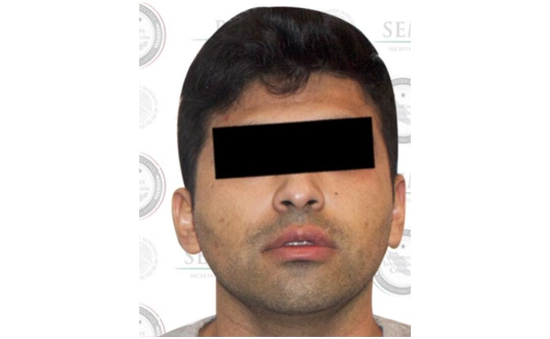 Fotografía: Especial