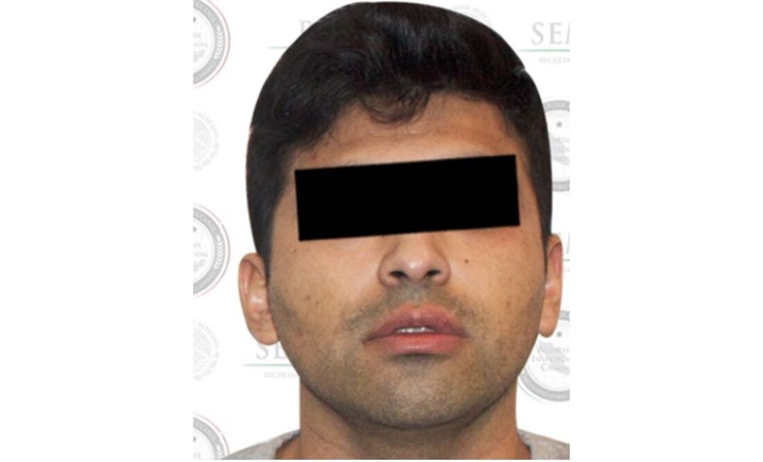 Fotografía: Especial