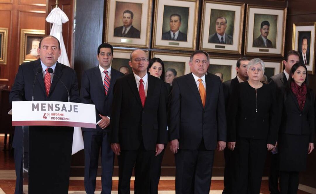 Foto: Hilda Fernández 