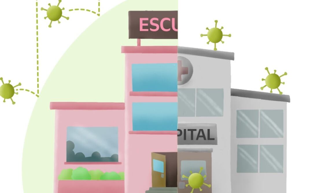 AMLO, ¿cuántos maestros faltan por vacunar para cumplir su meta? Prometió 3 millones