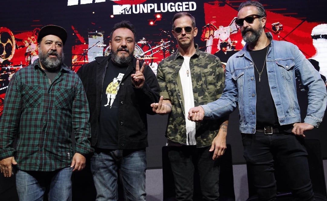 Molotov. Foto: Archivo EFE